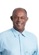 SIVALDO ROSA DA SILVA