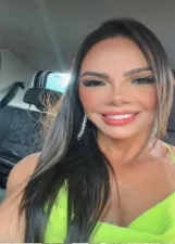 ÉRIKA POLIANA SILVA