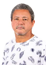 ADRIANO TEIXEIRA NUNES