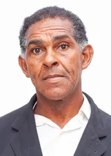 EDMILTON EDUARDO DOS SANTOS