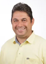 JAIME RUFINO DE MELO NETO