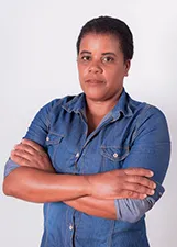 SIMONE APARECIDA DE SOUZA