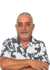 SILVIO EULER CAPANEMA MARCELINO