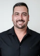 ANTÔNIO GABRIEL FRANCISCO RABELO LARA