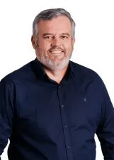 EDER HUMBERTO GONÇALVES