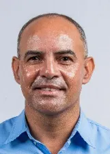 NELSON GERALDO FERNANDES MOURA