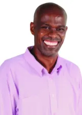 AGMAR PEREIRA LIMA