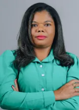 FABIANA RODRIGUES DOS SANTOS