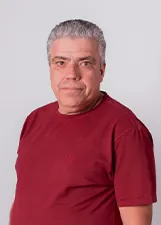 CARLOS AFONSO NEVES