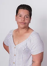 MARIA JOSE DE OLIVEIRA