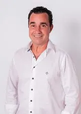 PEDRO PAULO JULIO