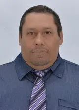 ANTÔNIO FERREIRA LEITE JUNIOR