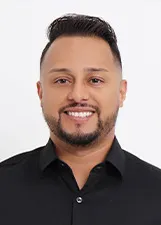 PEDRO DONIZETE  DE OLIVEIRA JUNIOR