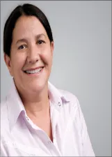 ISRAELITA DOS SANTOS SOARES