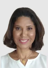 RENATA VIEIRA FELIX