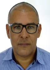 ERNANDES ALVES DOS SANTOS