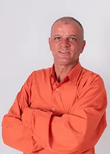 VANDERLEI DE PAULA DIAS