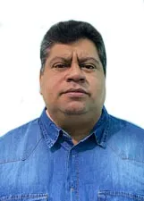 ELIOMAR FERREIRA GOUVEIA