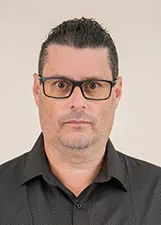 RONI CARLOS DE CARVALHO