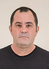 GLEIDSON MAURO REIS