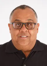 GEOVANE RODRIGUES ALVES