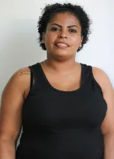 EDVANY FERREIRA LIMA