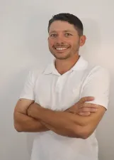 RENAN FERNANDES CALDAS DE MIRANDA