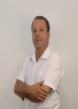 WASHINGTON BARROSO
