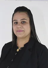 POLIANA LIMA DE OLIVEIRA