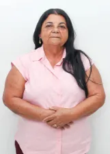 MARIA ALVES MENDES