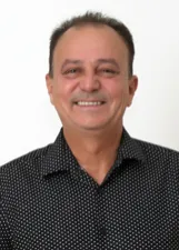 GERALDO AFONSO DE OLIVEIRA