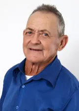 JOSÉ ALVES DA SILVA