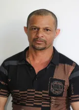 FERNANDO VAZ OLIVEIRA