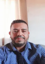 MARCELO DA SILVA