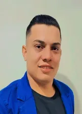 WESLLEY RAMOS DE OLIVEIRA