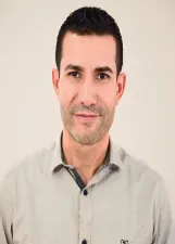 JOEL PEREIRA