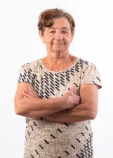 NEUSA MARIA ROSA