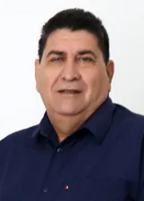 ERIVALDO EMILIO DE DEUS