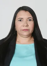 ROSILENE MOREIRA DA SILVA ALVES