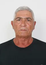 LAFAIETE PEREIRA DA SILVA