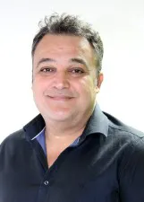 GUSTAVO DE ALMEIDA GONÇALVES