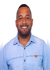 HENRIQUE RODRIGUES VIEIRA