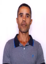 ALDITO TEIXEIRA DOS SANTOS