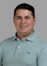 THIAGO PINTO MONÇÃO