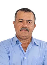 JOSÉ NILSON DA CUNHA LOPES