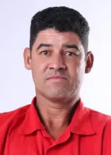 ADENILDO GOMES DA SILVA