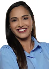 JANE KELLY SANTOS ROCHA