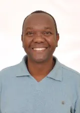 ISNAEL HÉLIO COSTA