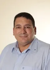 MARCELIO LUIZ DE LIMA