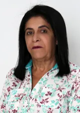 MARTA MARIA ZACARIAS